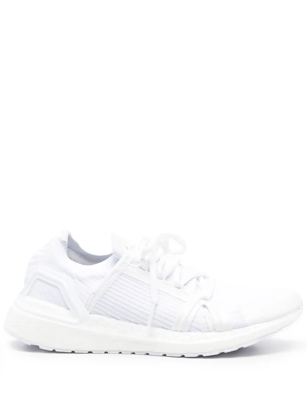 Adidas by Stella McCartney Ultraboost DNA sneakers White