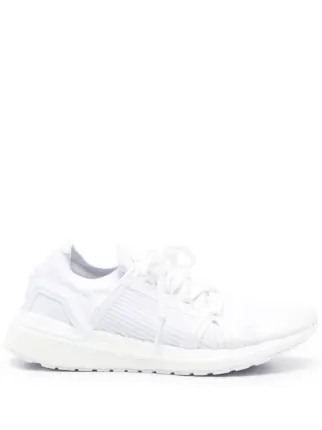 adidas by Stella McCartney