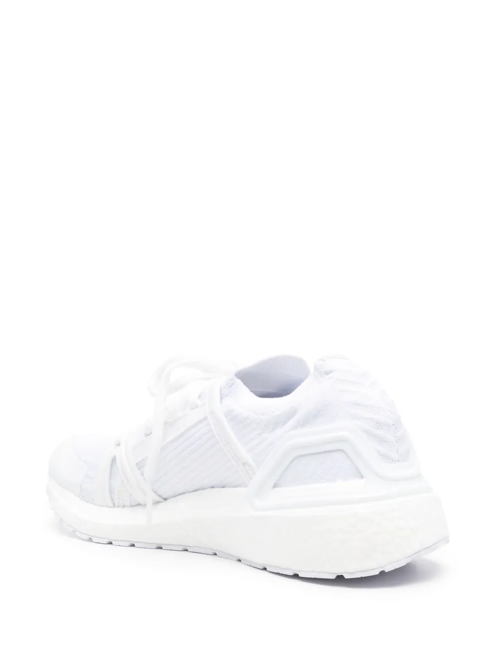 adidas by Stella McCartney Ultraboost DNA sneakers White