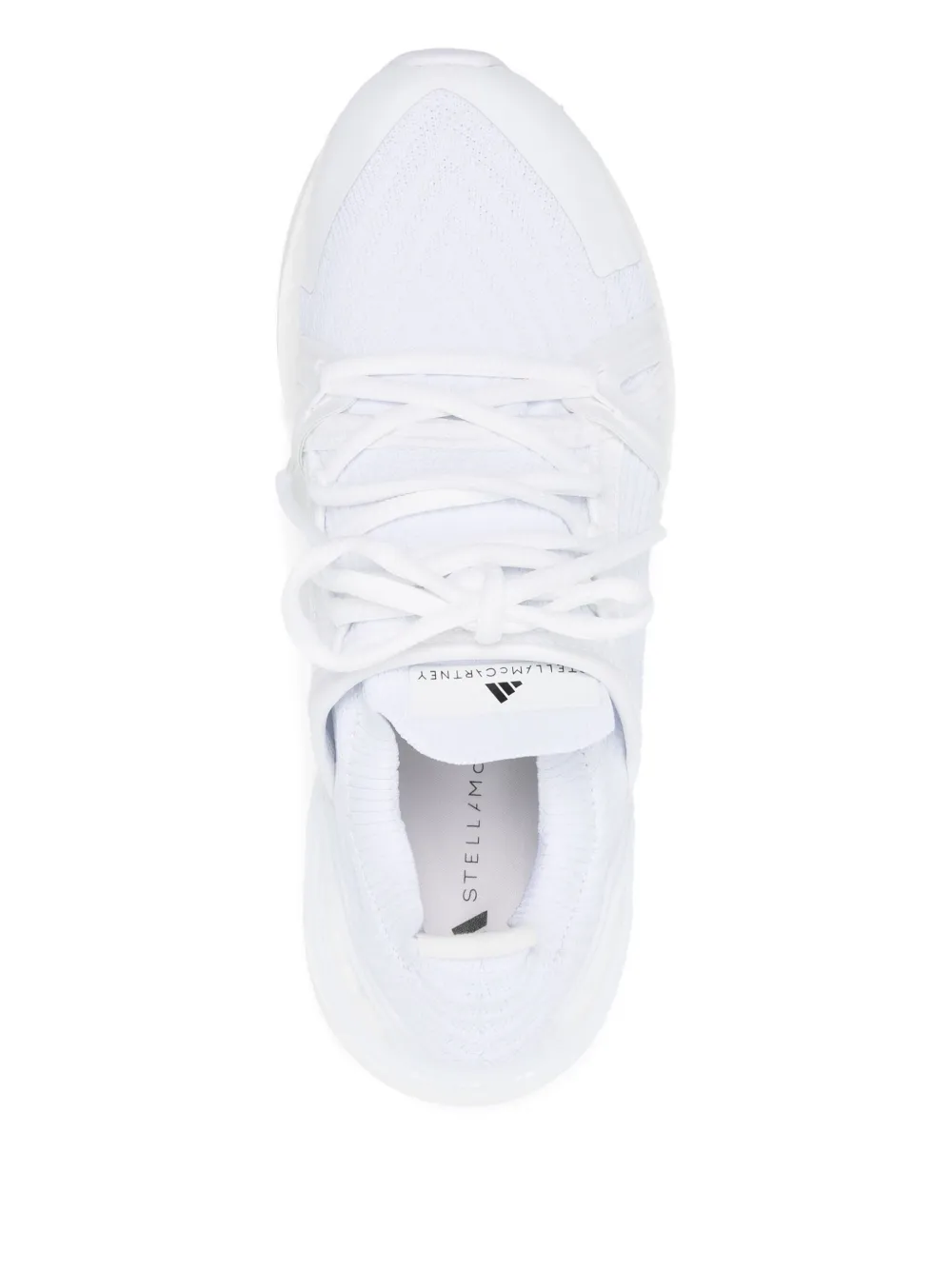 adidas by Stella McCartney Ultraboost DNA sneakers White