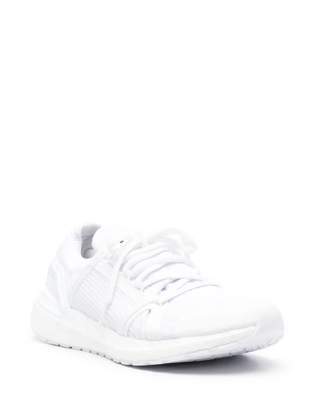 adidas by Stella McCartney Ultraboost DNA sneakers - Wit