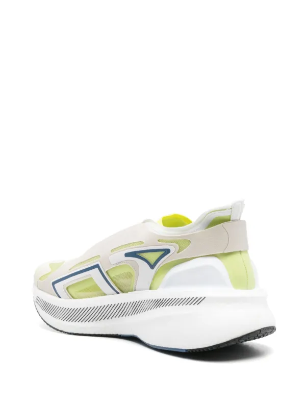 adidas gazelle silver green womens Ultraboost 22 - FINAL SALE