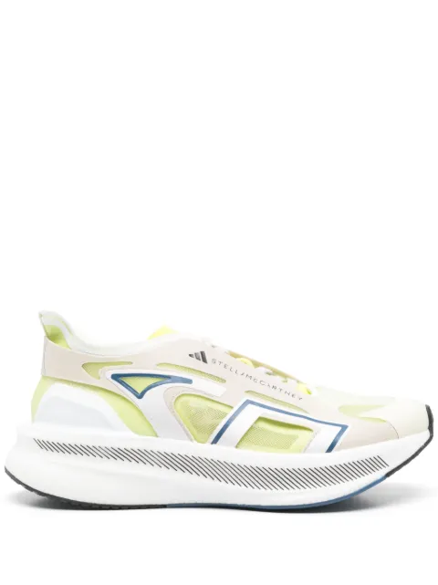 adidas by Stella McCartney Ultraboost 5 Sneakers