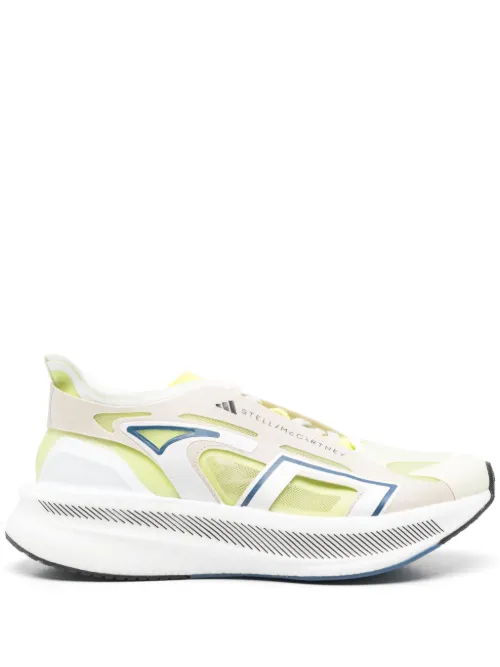 Baskets Ultraboost 5 - adidas by Stella McCartney - Modalova
