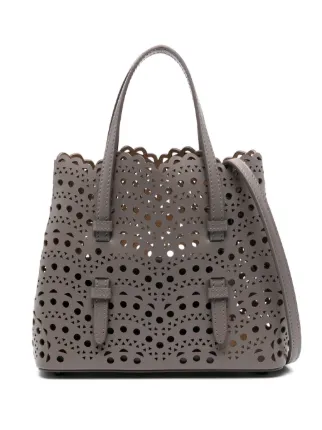 Alaïa