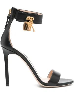 Tom Ford（トム・フォード）ウィメンズ サンダル - FARFETCH