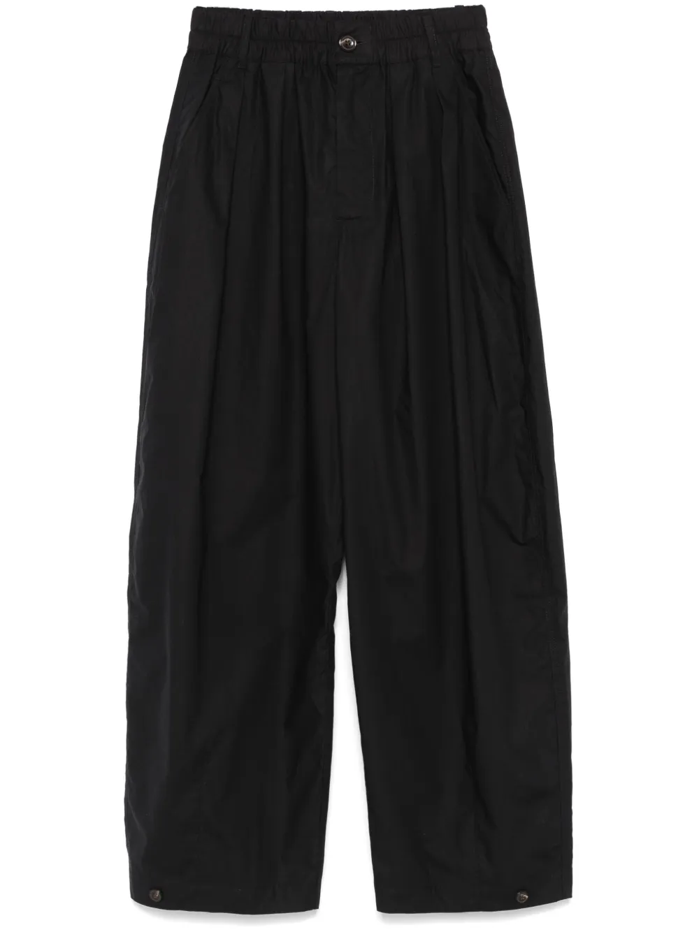 Vernon trousers