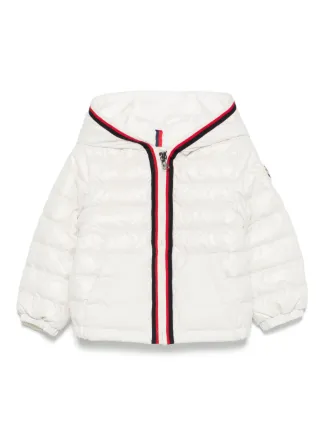 Moncler Enfant