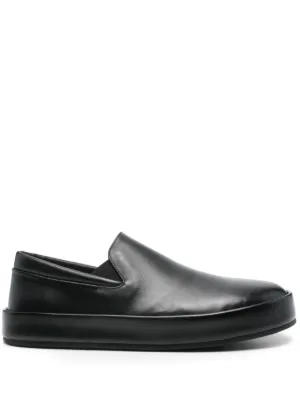 Marsèll Sneakers for Women | Online Sale up to 83% off | Lyst