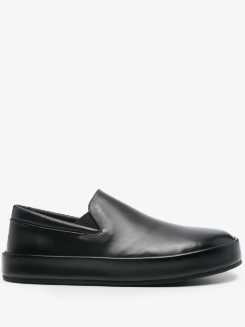 Marsèll leather sneakers