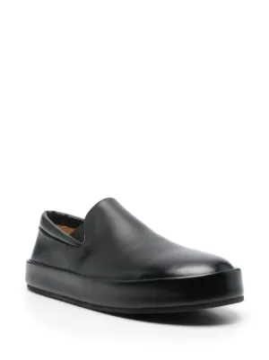 Marsèll Shoes for Men - Shop Now on FARFETCH