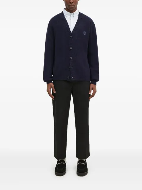 WACKO MARIA x Dickies pleated trousers