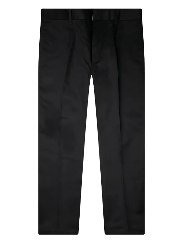 パンツ WACKO MARIA/DICKIES PLEATED TROUSERS M 28068158_61230619_600.jpg