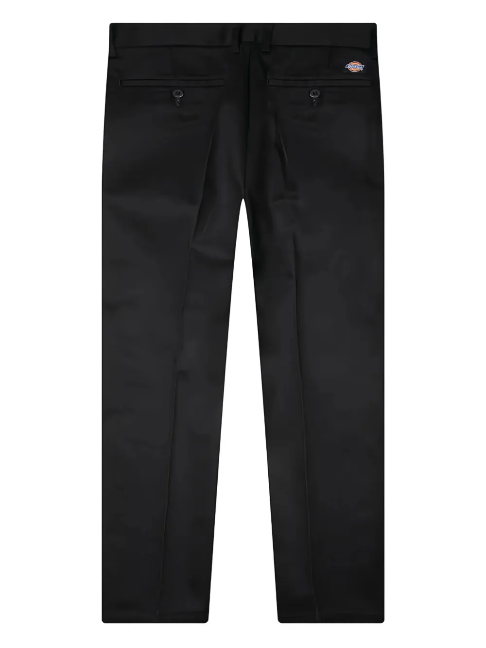WACKO MARIA x Dickies pleated trousers | Regular-Fit & Straight Leg Pants | Image 2