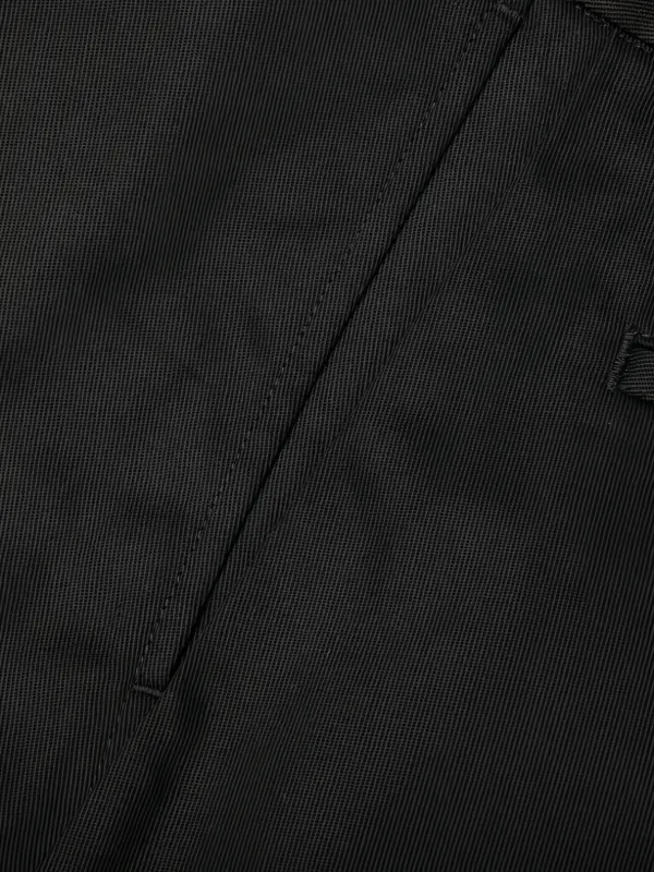 佐*藤様 WACKOMARIA x Dickies PLEATED TROUSE WACKO MARIA / DICKIES / PLEATED TROUSERS / kaddish