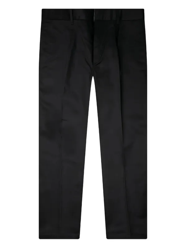 WACKO MARIA PLEATED TROUSERS スラックス 28068158_62337677_600.jpg
