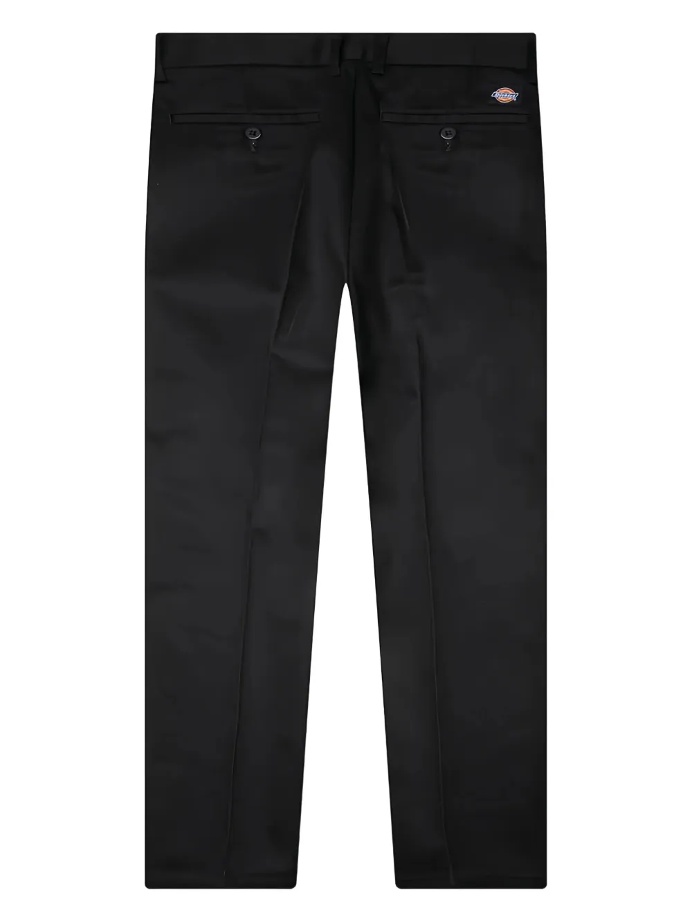 WACKO MARIA Calça x Dickies com pregas | Calça reta | Image 2