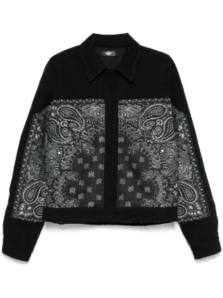 AMIRI
