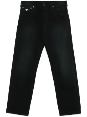 Prada for Men - Shop New Arrivals on FARFETCH