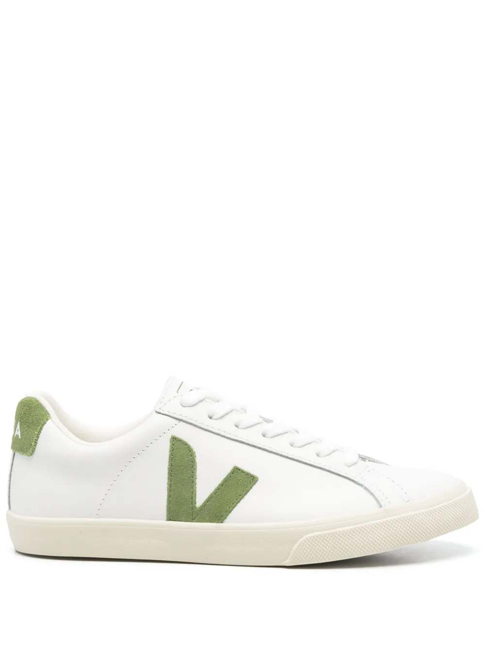 VEJA Esplar sneakers Wit