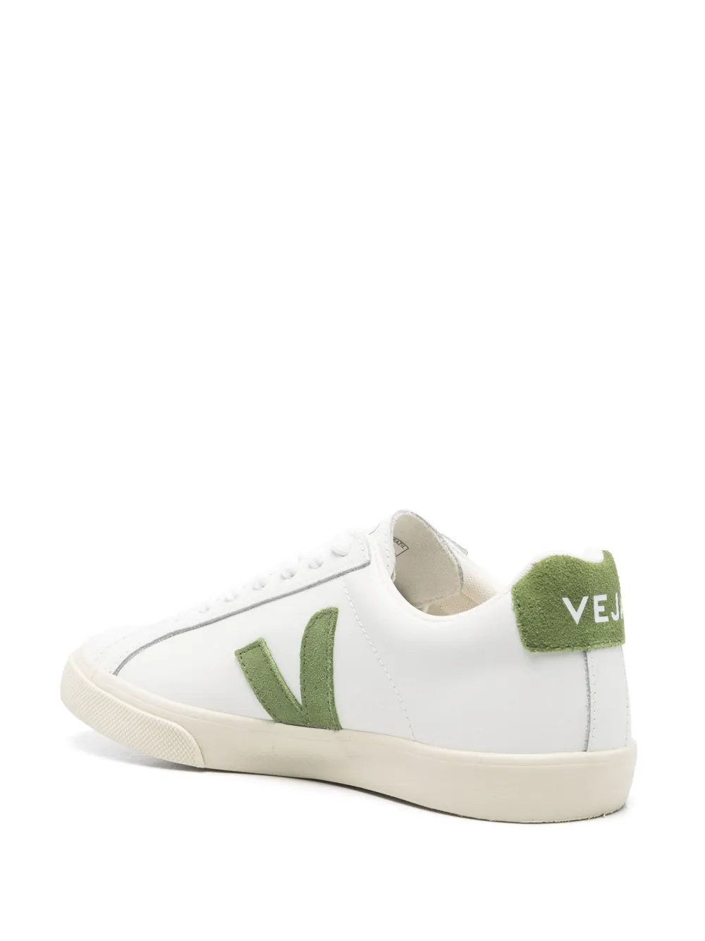 VEJA Esplar sneakers White