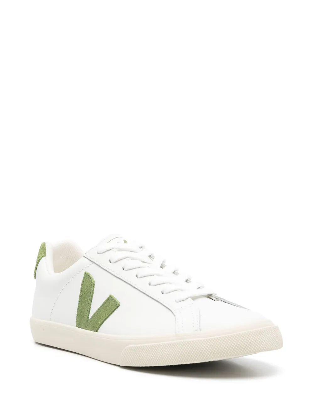 VEJA Esplar sneakers - Wit