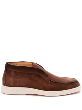 Santoni