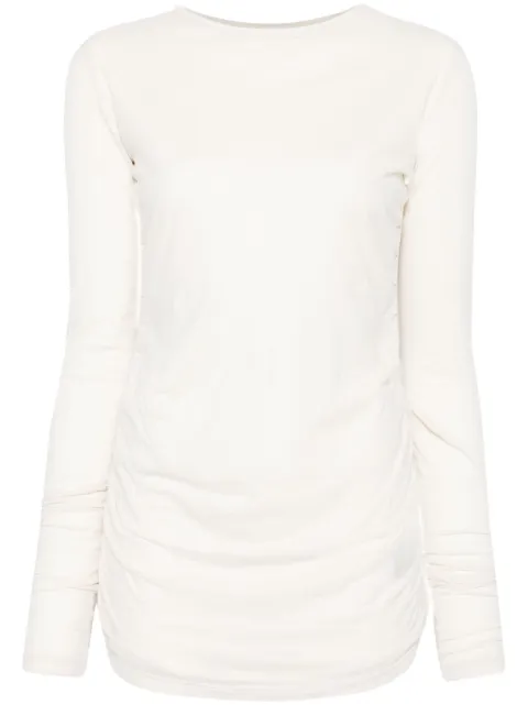 Haikure Maryl T-shirt