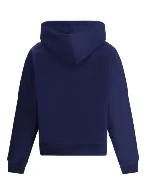 Daily Paper Knitwear for Men - FARFETCH