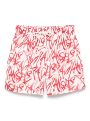Palm Angels Swimwear for Men - Farfetch