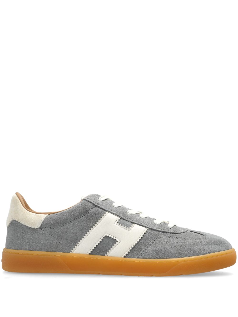 Hogan Cool trainers Grey