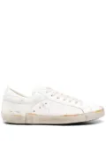 Philippe Model Paris Prsx sneakers - White