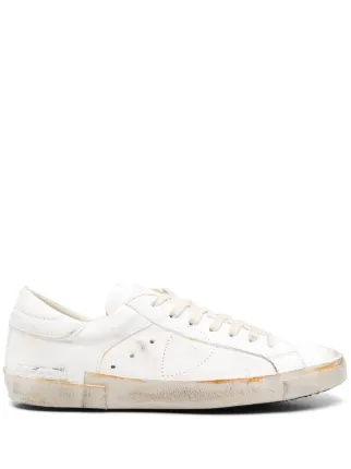 Philippe Model Paris