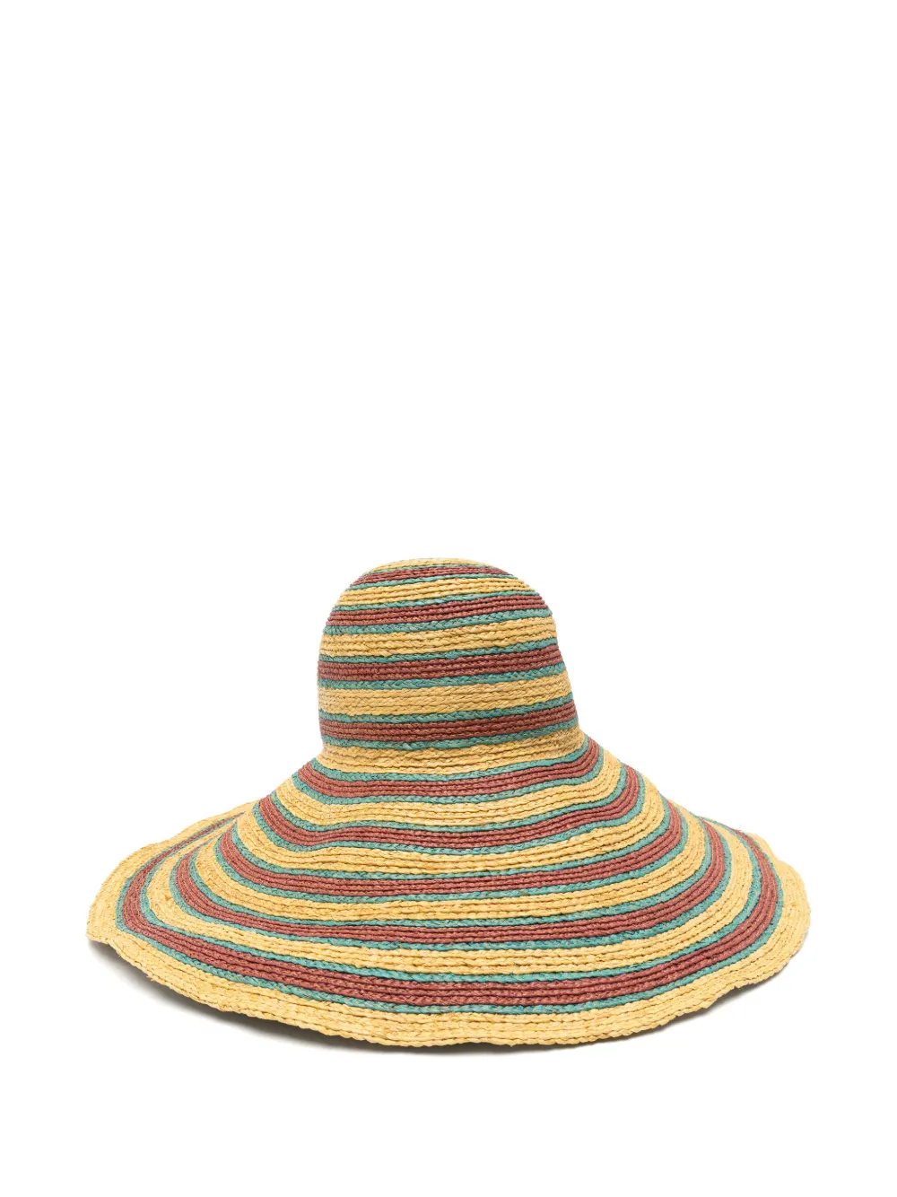 Tamsan sunhat