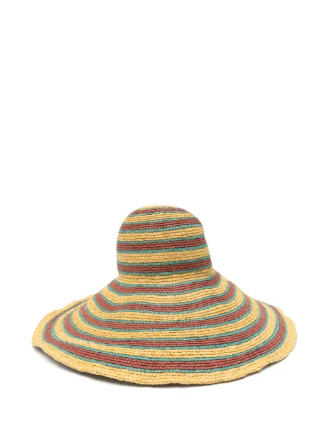 ALEMAIS Tamsan sunhat