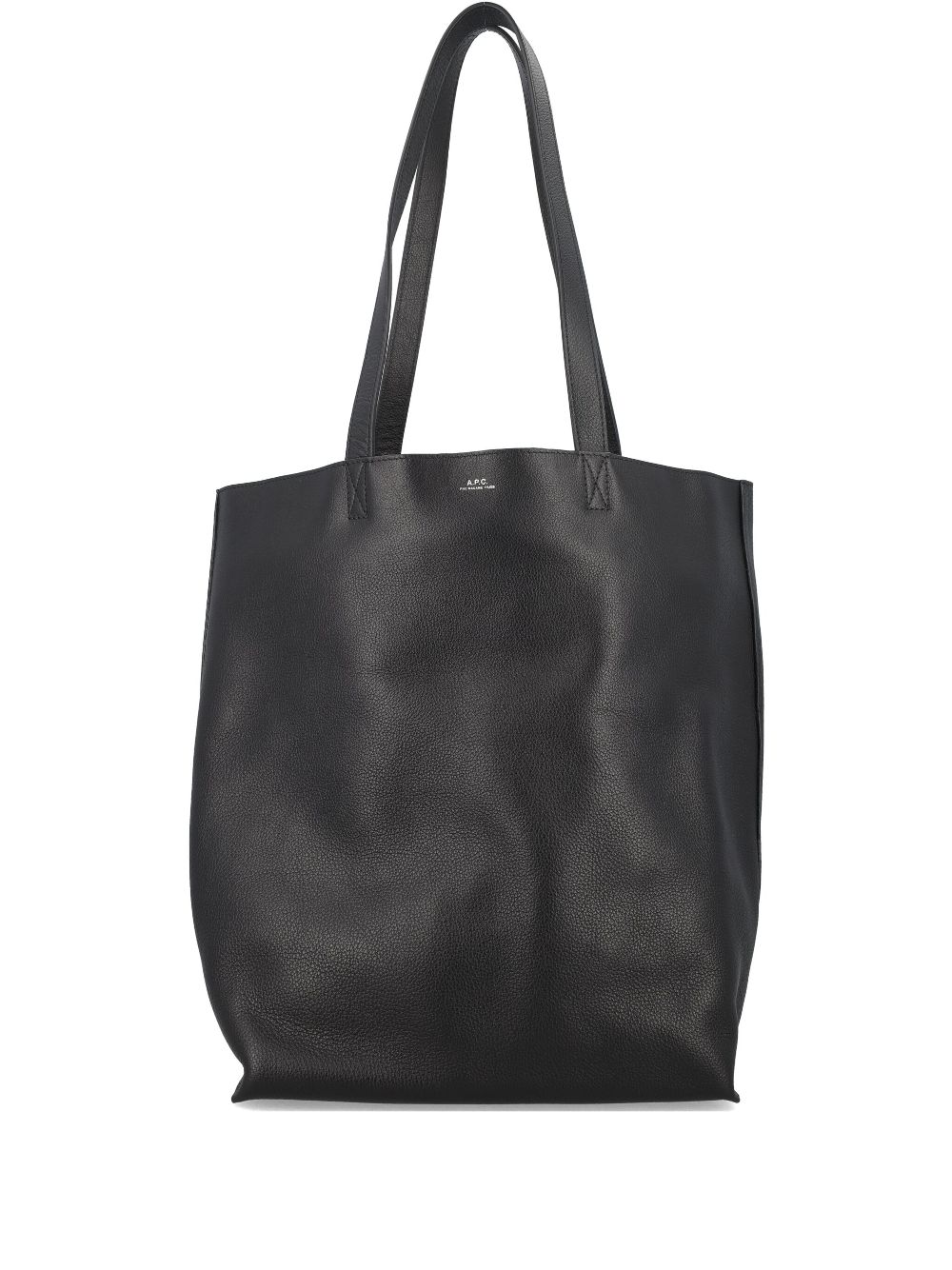 Cabas Maiko tote bag