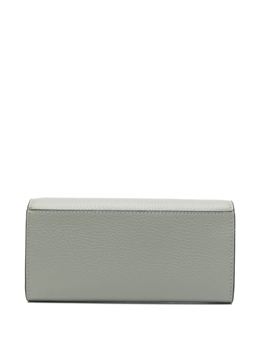 Furla Camelia wallet - Grijs