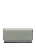 Furla Camelia wallet - Grey