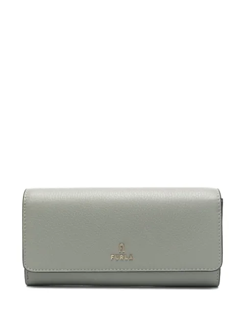 Furla Camelia wallet