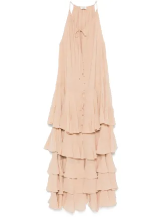 Chloé