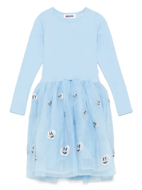 Molo Cyrus dress