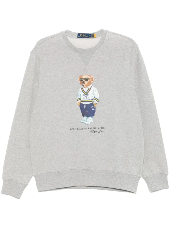 【期間限定特価】 28068585_57657846_600.jpg トップス