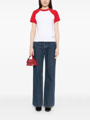 Jacquemus（ジャックムス）トップス - FARFETCH