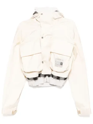 FARFETCH - The Global Destination For Modern Luxury