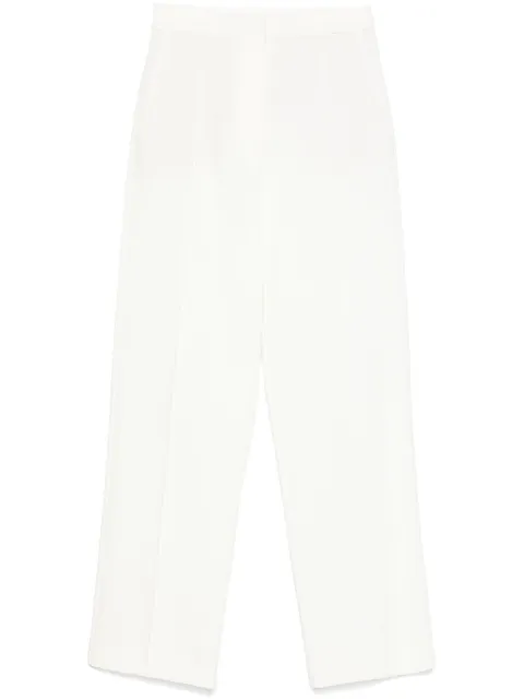 CAMILLA AND MARC pantalones Tidal