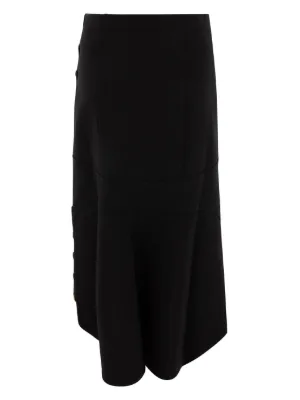 GIVENCHY Skirts 40+ Items. Shop Online in New York and LA