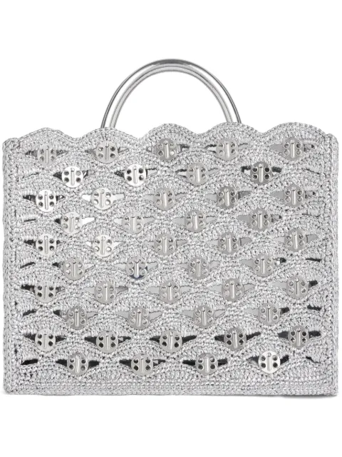 Rabanne 1969 tote bag