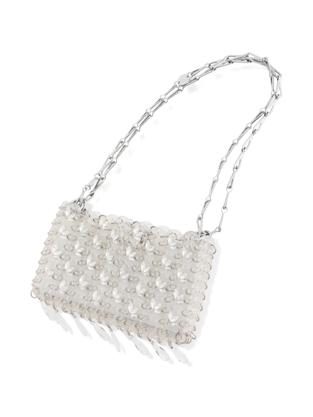 Rabanne nano 1969 shoulder bag | Bags | Image 4
