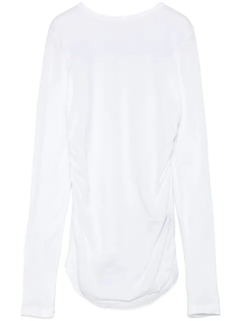 Haikure playera Maryl