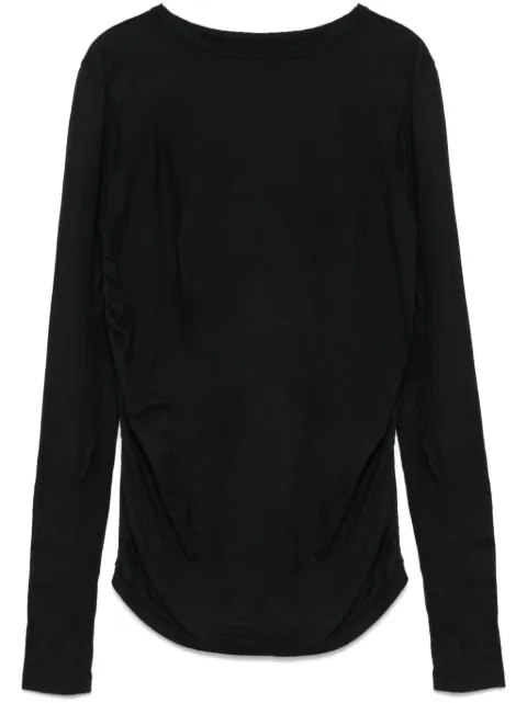 Haikure Maryl T-shirt
